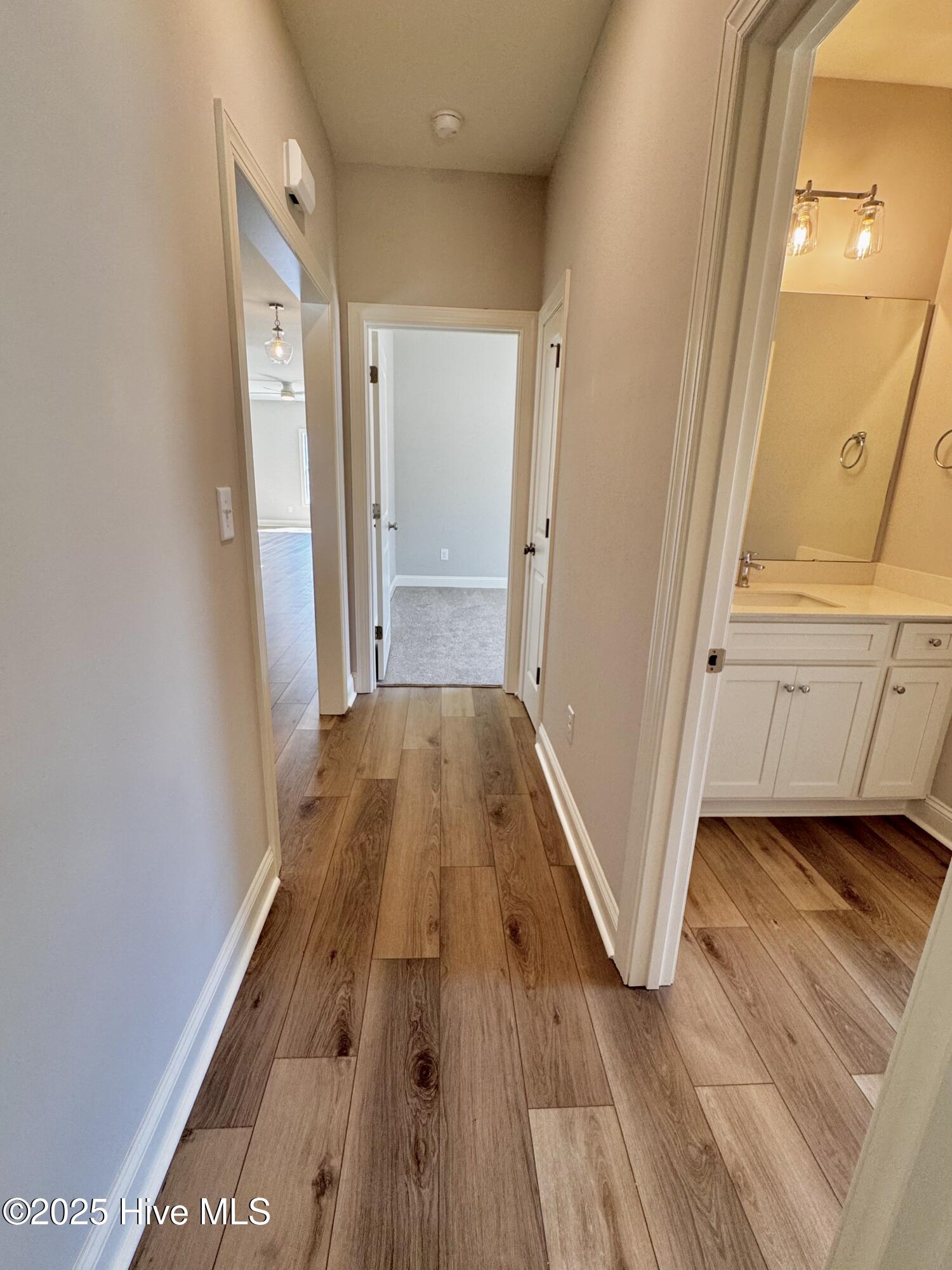 919 Albrittons Road Kinston, NC 28504 - Photo 68 of 73 IMG_6128