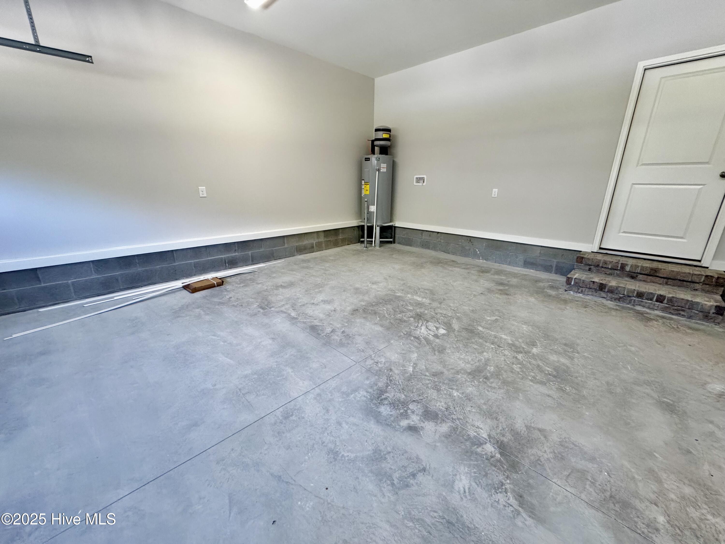 919 Albrittons Road Kinston, NC 28504 - Photo 69 of 73 IMG_6217