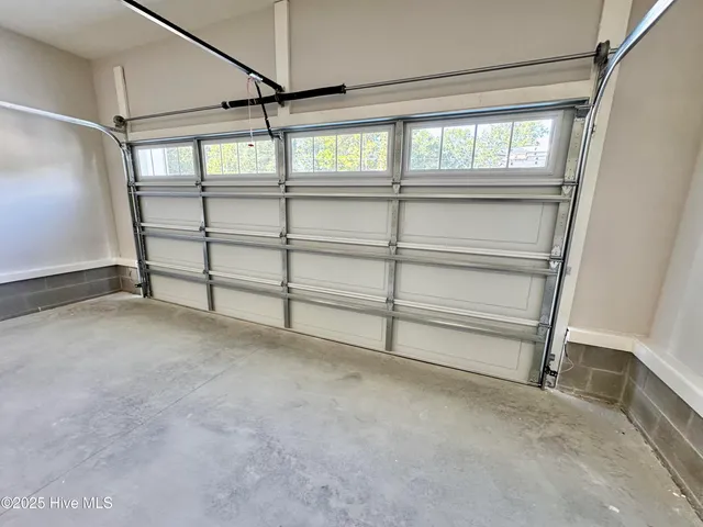 $279,500 | 919 Albrittons Road, Kinston, NC 28504