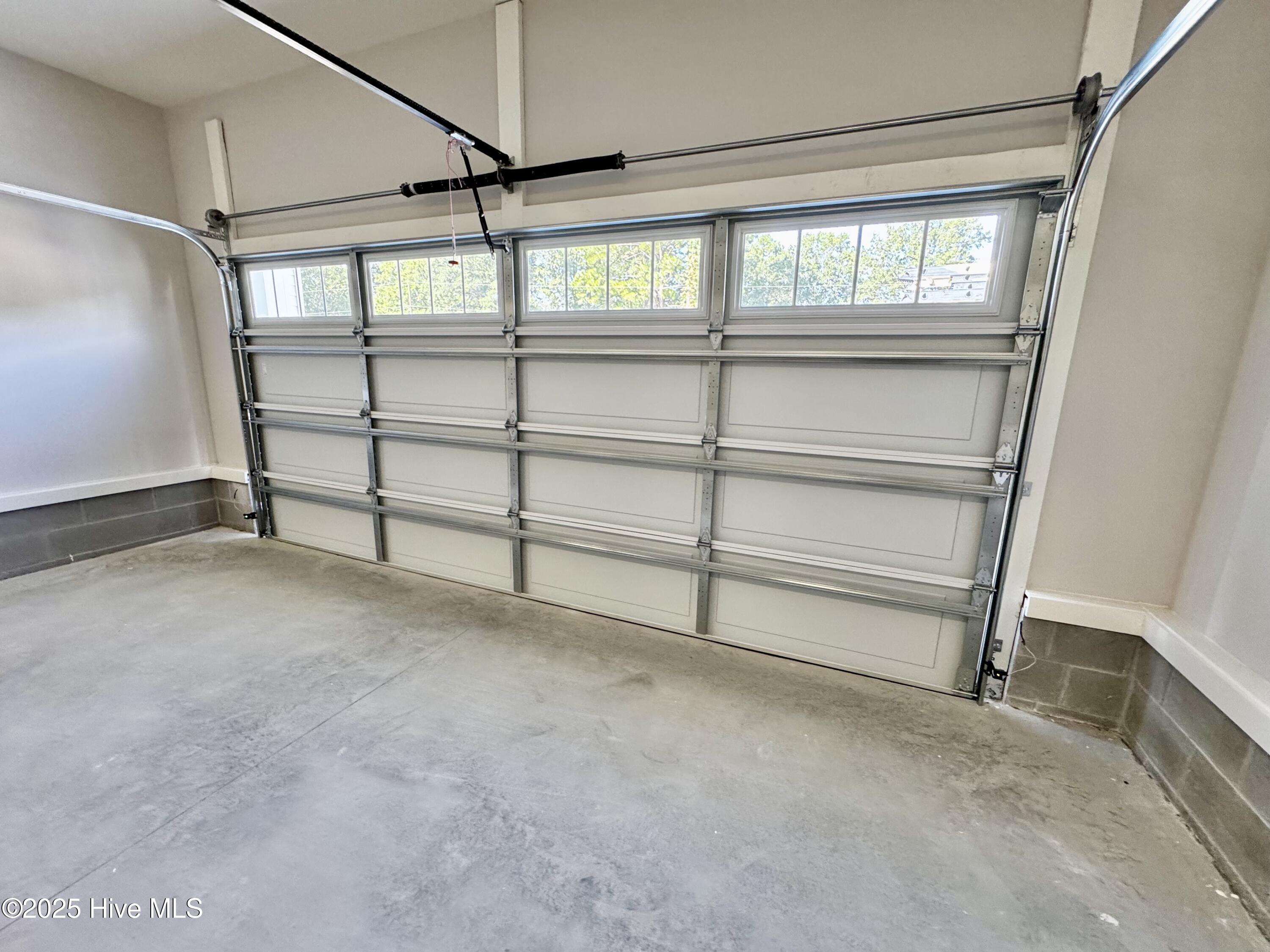 919 Albrittons Road Kinston, NC 28504 - Photo 70 of 73 IMG_6219