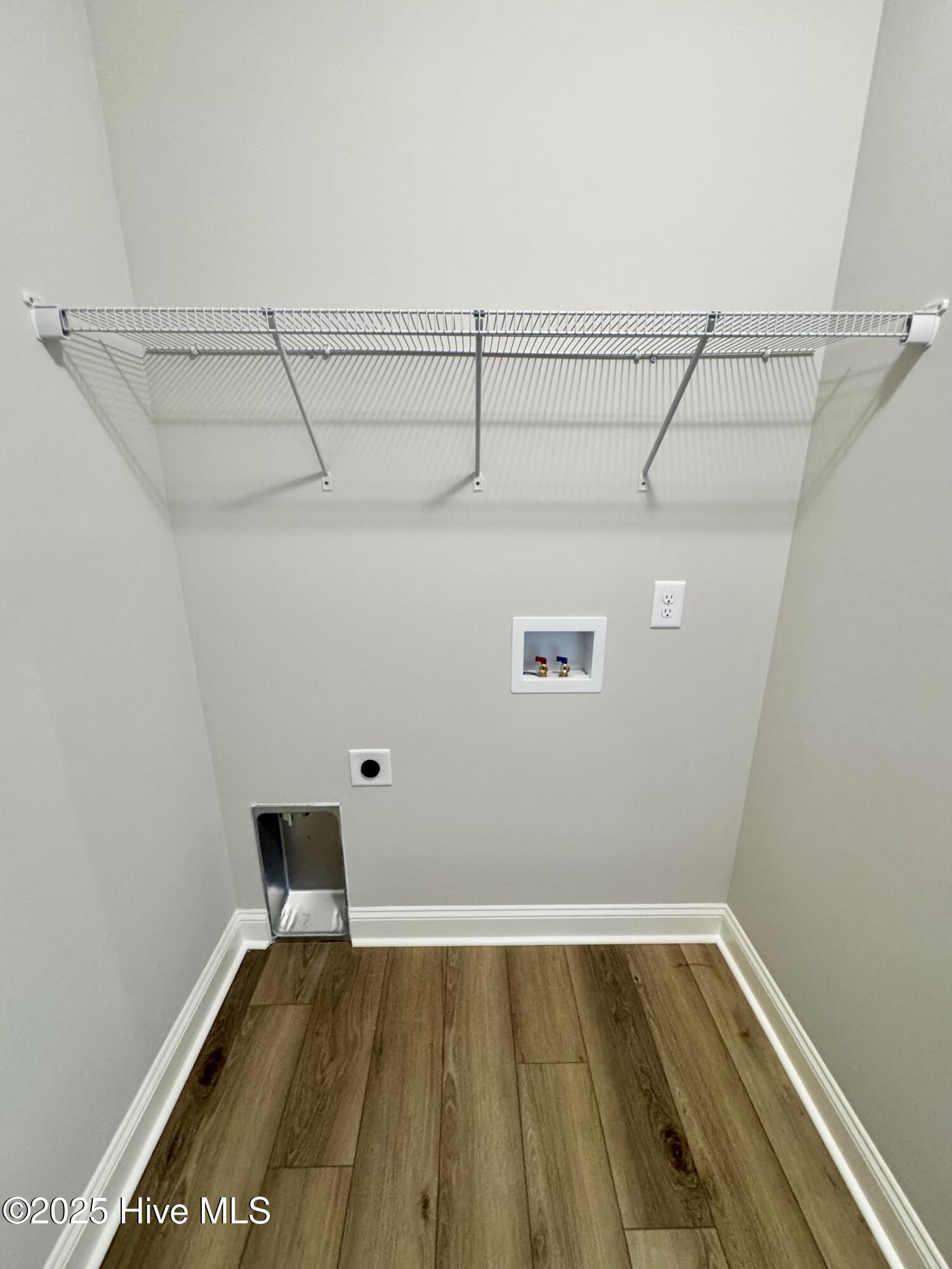 919 Albrittons Road Kinston, NC 28504 - Photo 71 of 73 IMG_6213