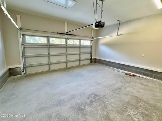 $279,500 | 919 Albrittons Road, Kinston, NC 28504