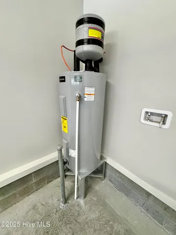 $279,500 | 919 Albrittons Road, Kinston, NC 28504