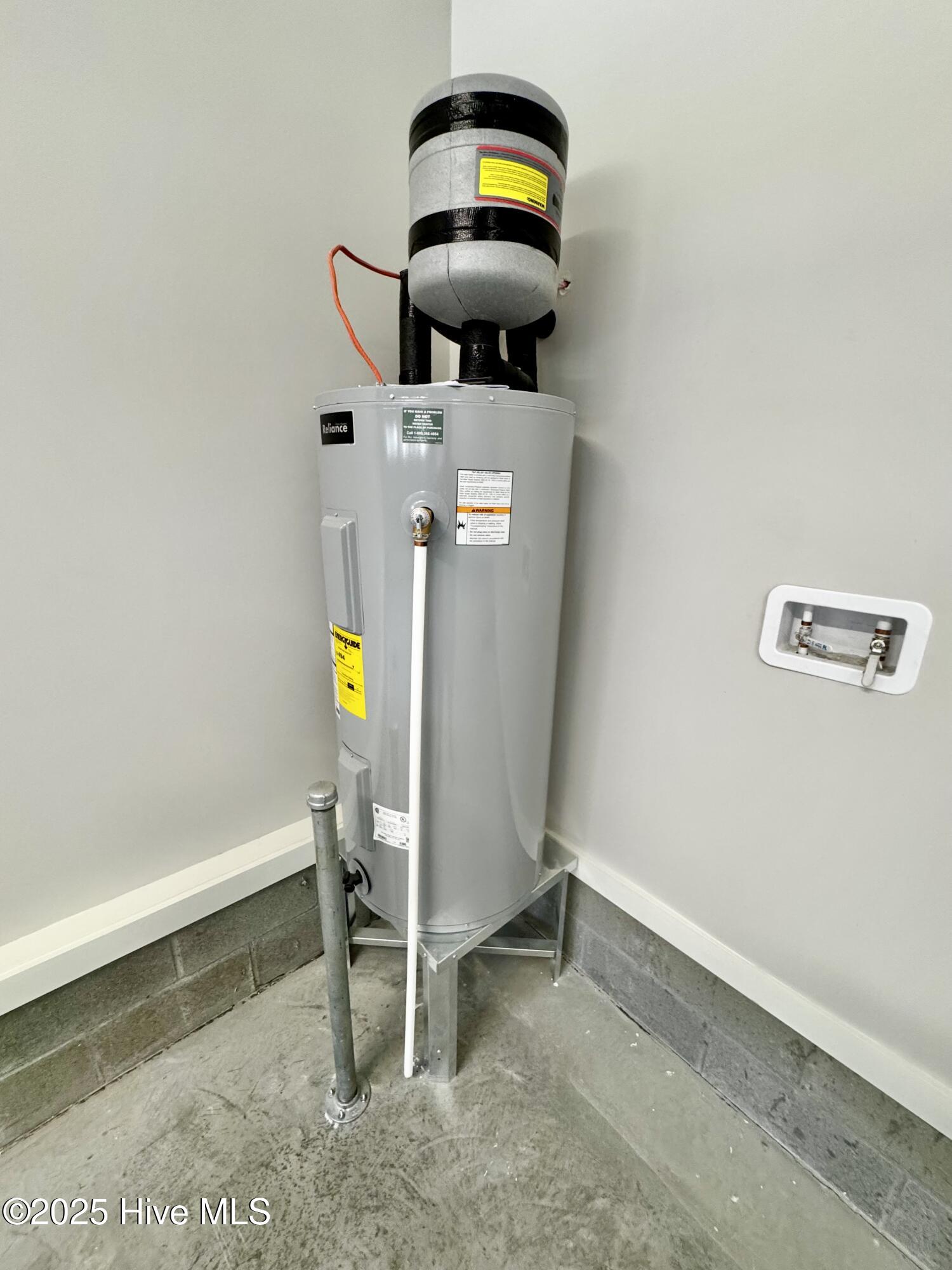 919 Albrittons Road Kinston, NC 28504 - Photo 73 of 73 IMG_6218