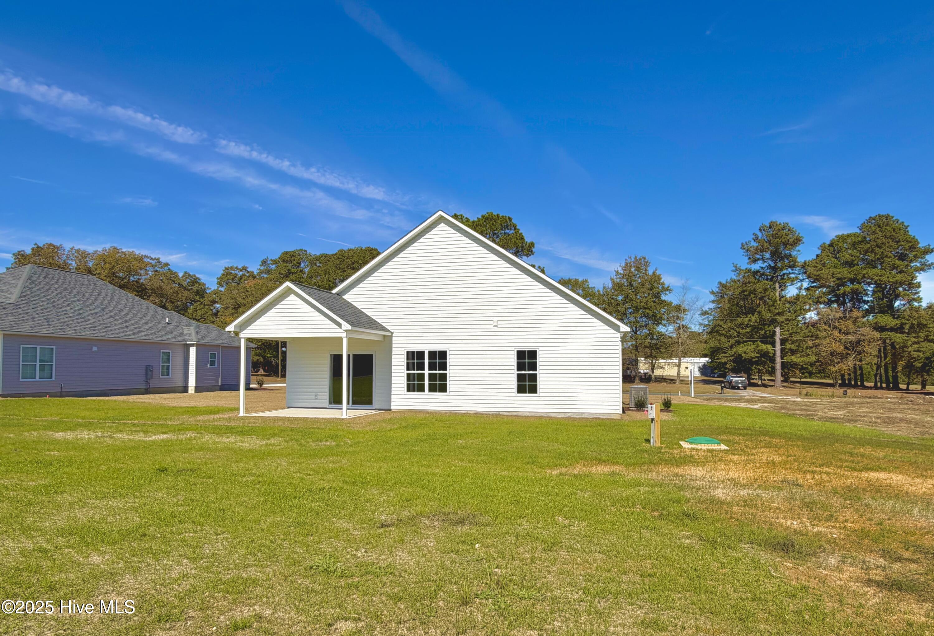 919 Albrittons Road Kinston, NC 28504 - Photo 8 of 73 IMG_1687