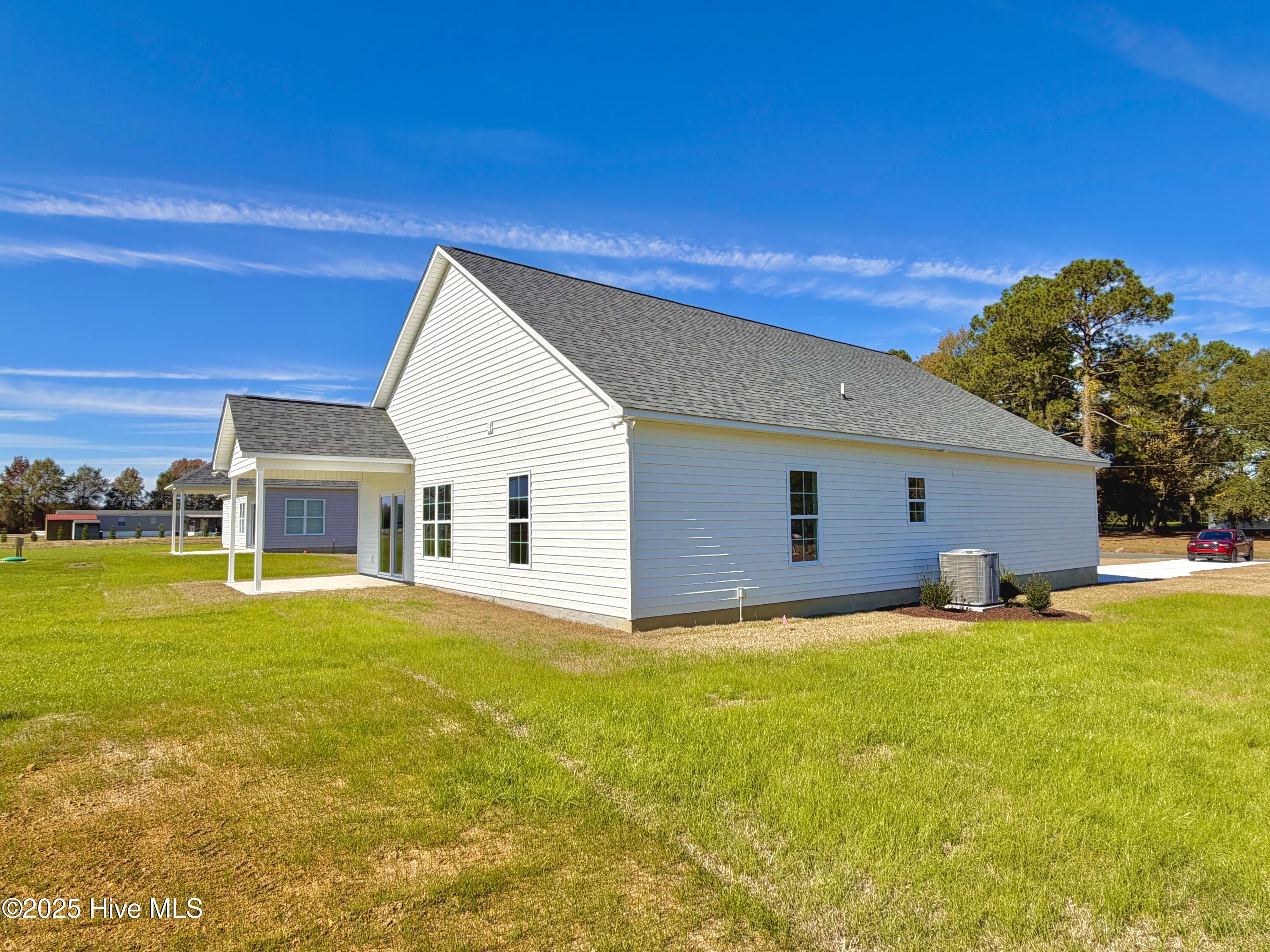 919 Albrittons Road Kinston, NC 28504 - Photo 9 of 73 IMG_1692