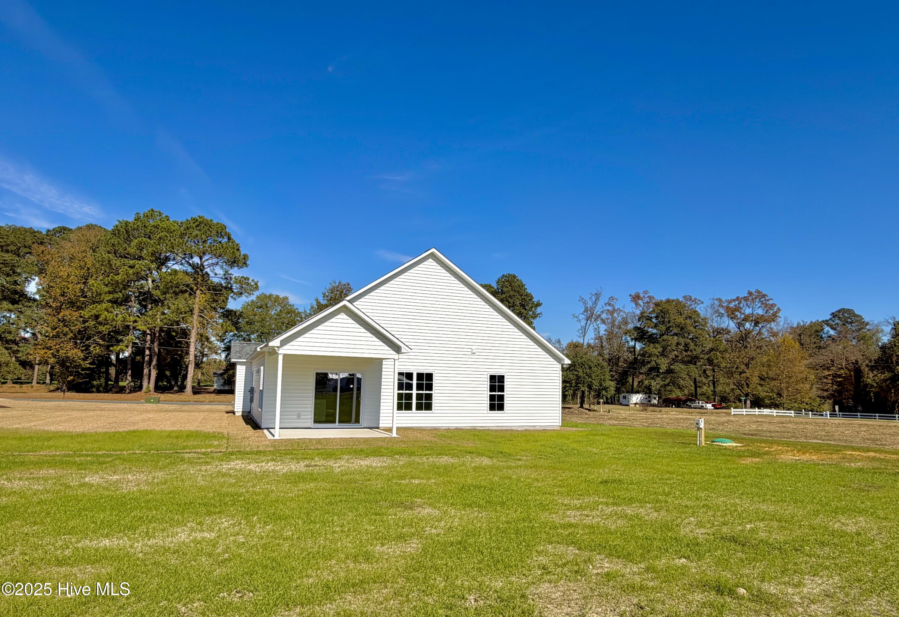 919 Albrittons Road Kinston, NC 28504 - Photo 10 of 73 IMG_1686