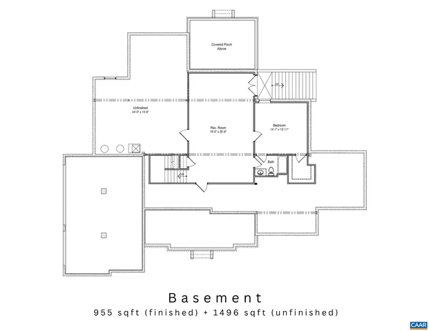 $1,860,000 | 0 Free Union Road, Charlottesville, VA 22901