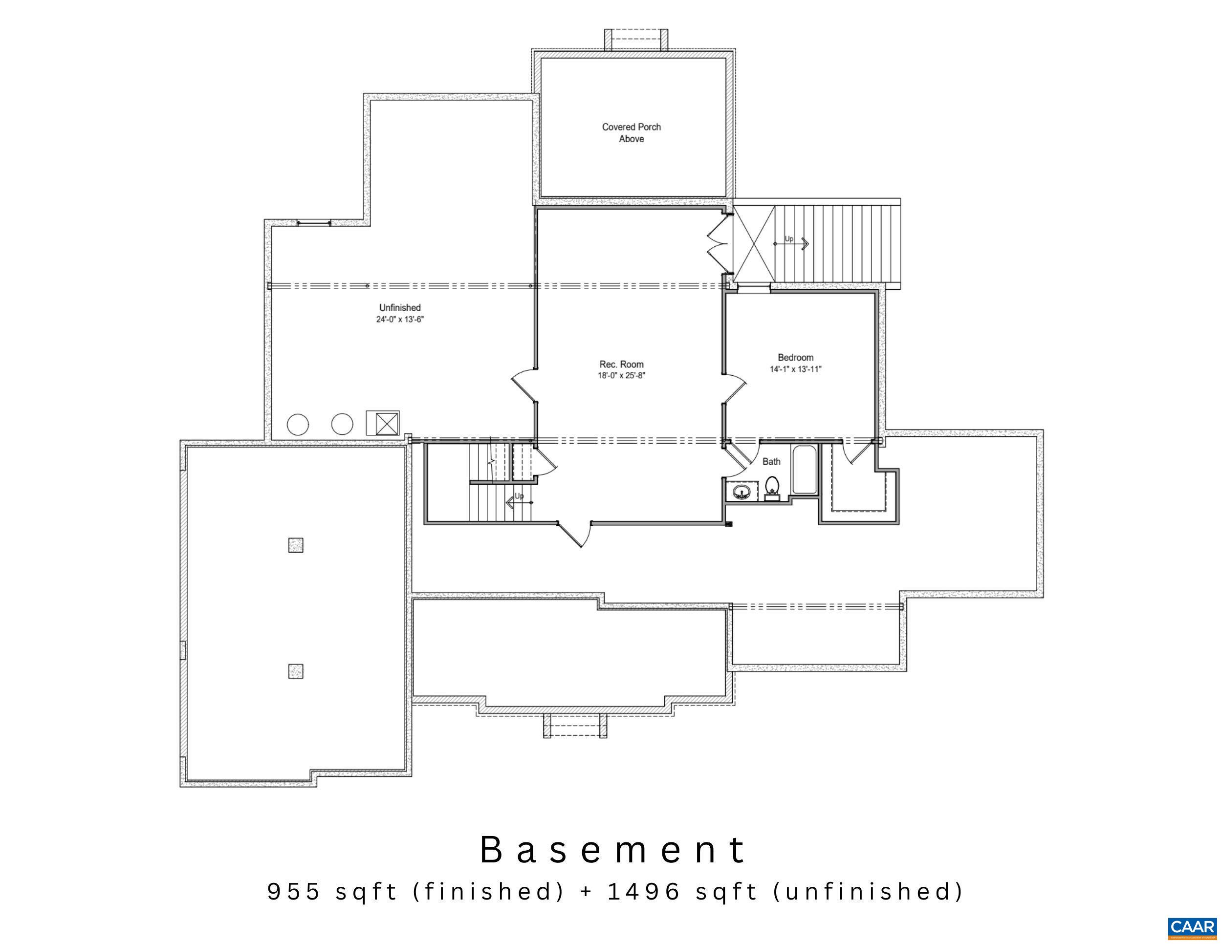 0 Free Union Road Charlottesville, VA 22901 - Photo 17 of 21 unknown