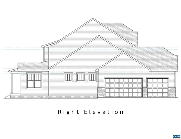 $1,860,000 | 0 Free Union Road, Charlottesville, VA 22901