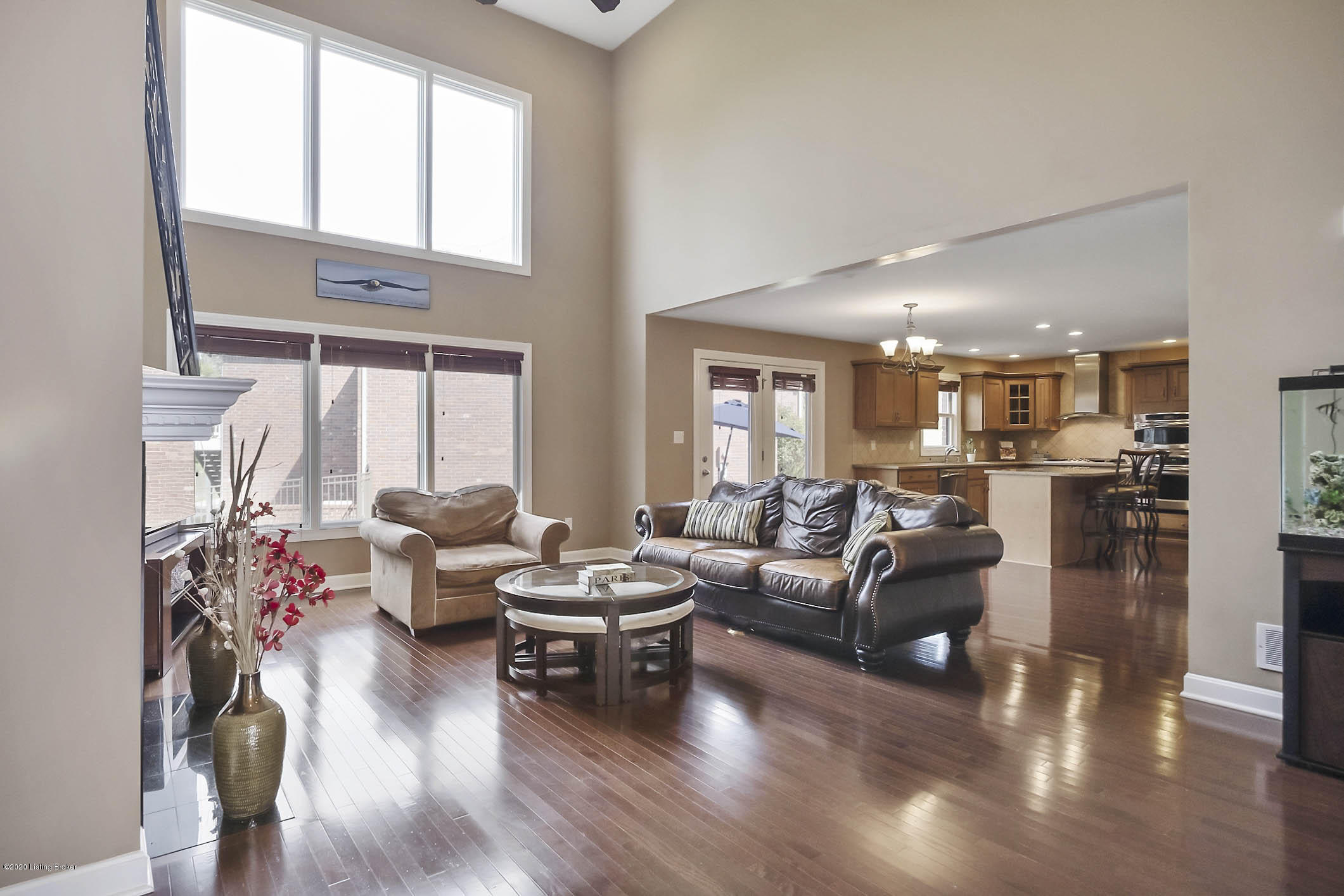 2714 Razor Ridge Ct-1007