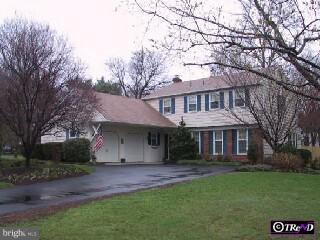 905 Sensor Road Yardley, PA 19067 - Photo 1 of 1 Gallery Image 1