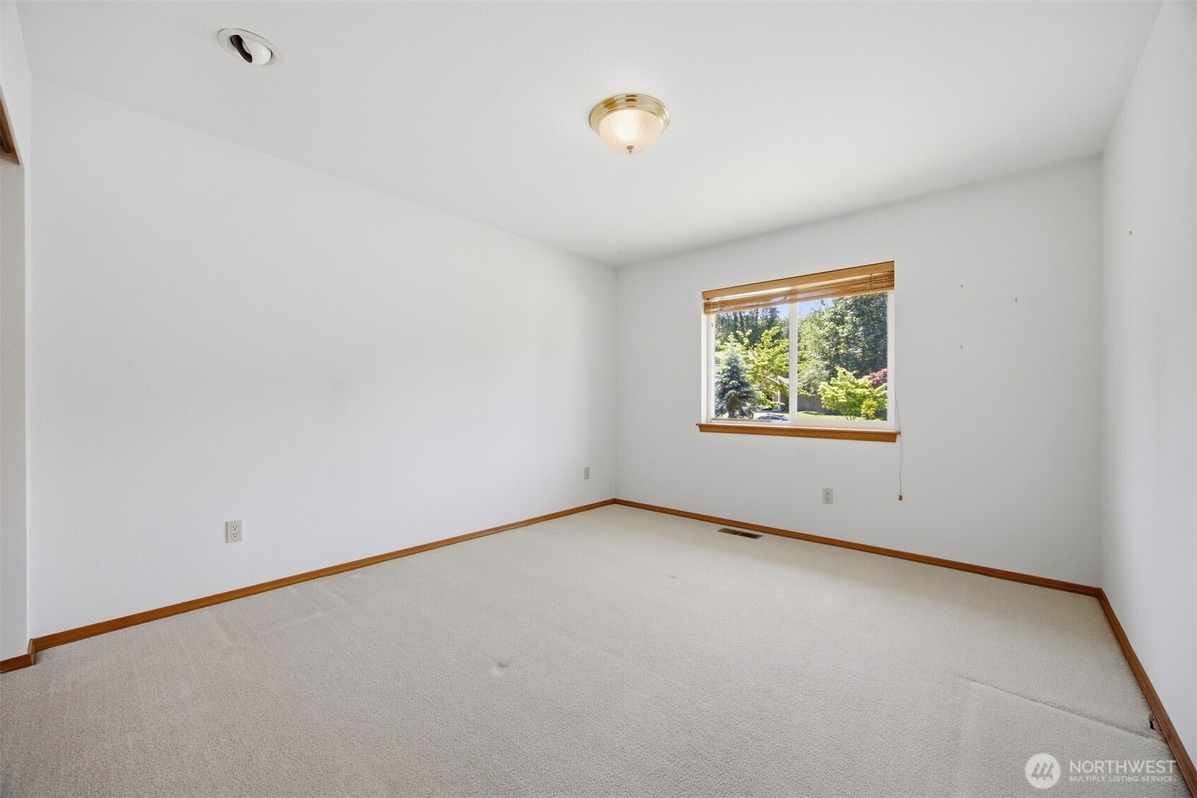 1608 Brookview Place Bellingham, WA 98229 - Photo 28 of 36