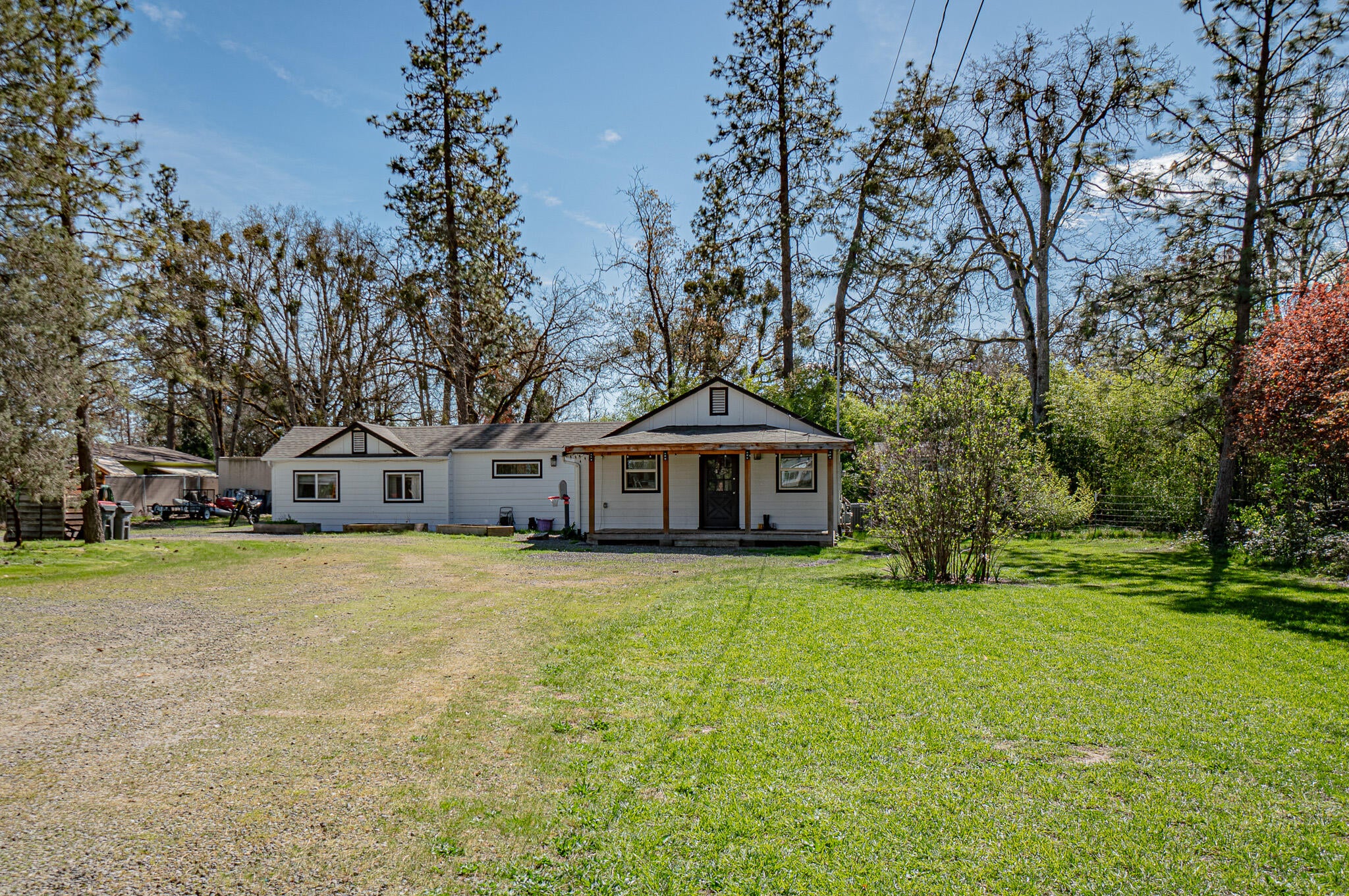 549 Wilson Road Central Point, OR 97502 - Photo 1 of 35 DSC00318-HDR