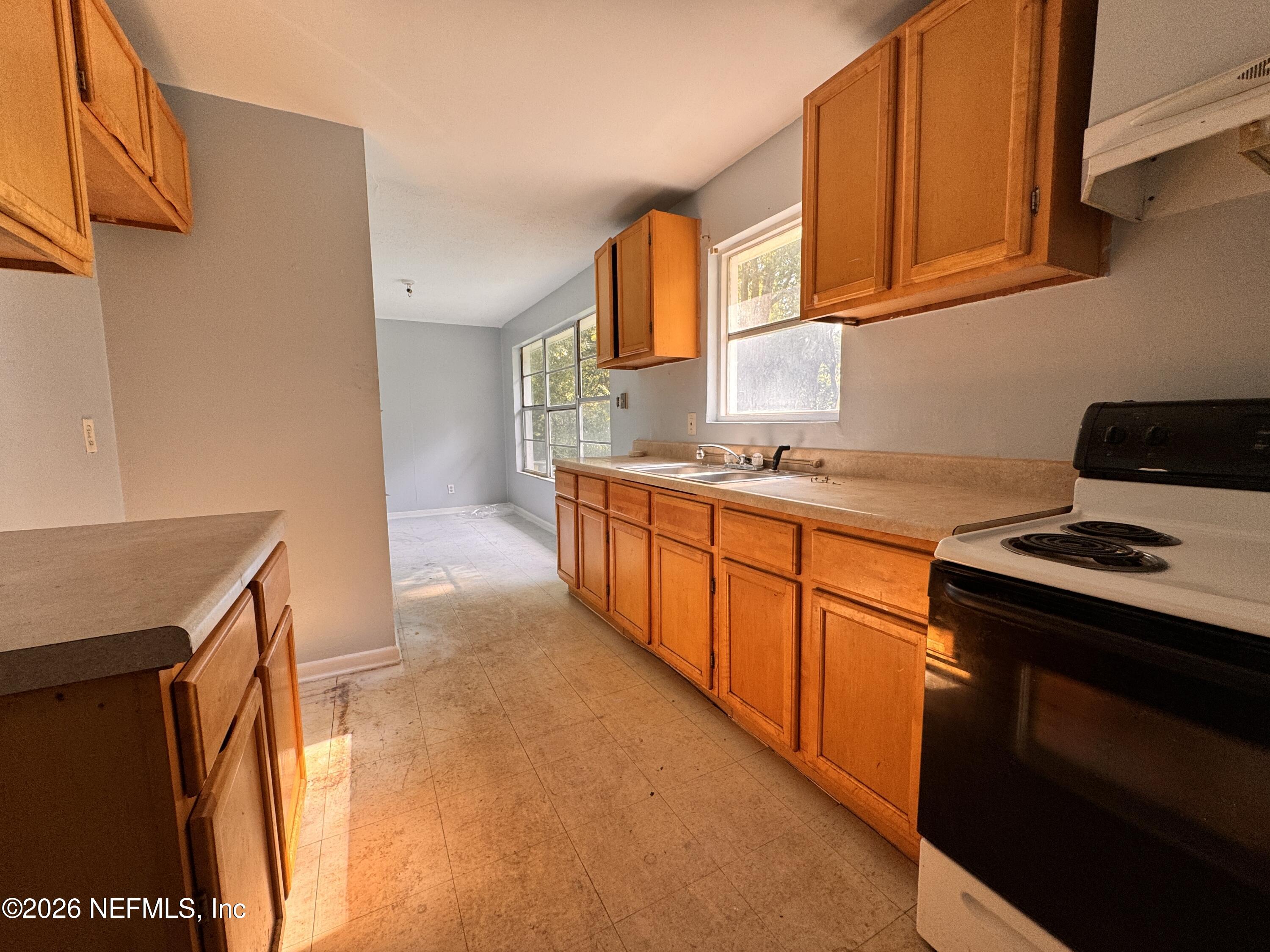 1714 Fouraker Road Jacksonville, FL 32221 - Photo 3 of 4 image4