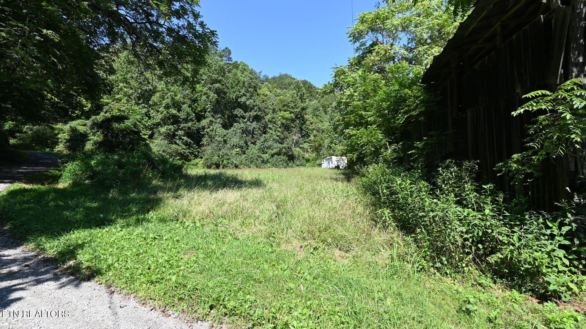 3665 Fisher Valley Road Kyles Ford, TN 37765 - Photo 2 of 6 2