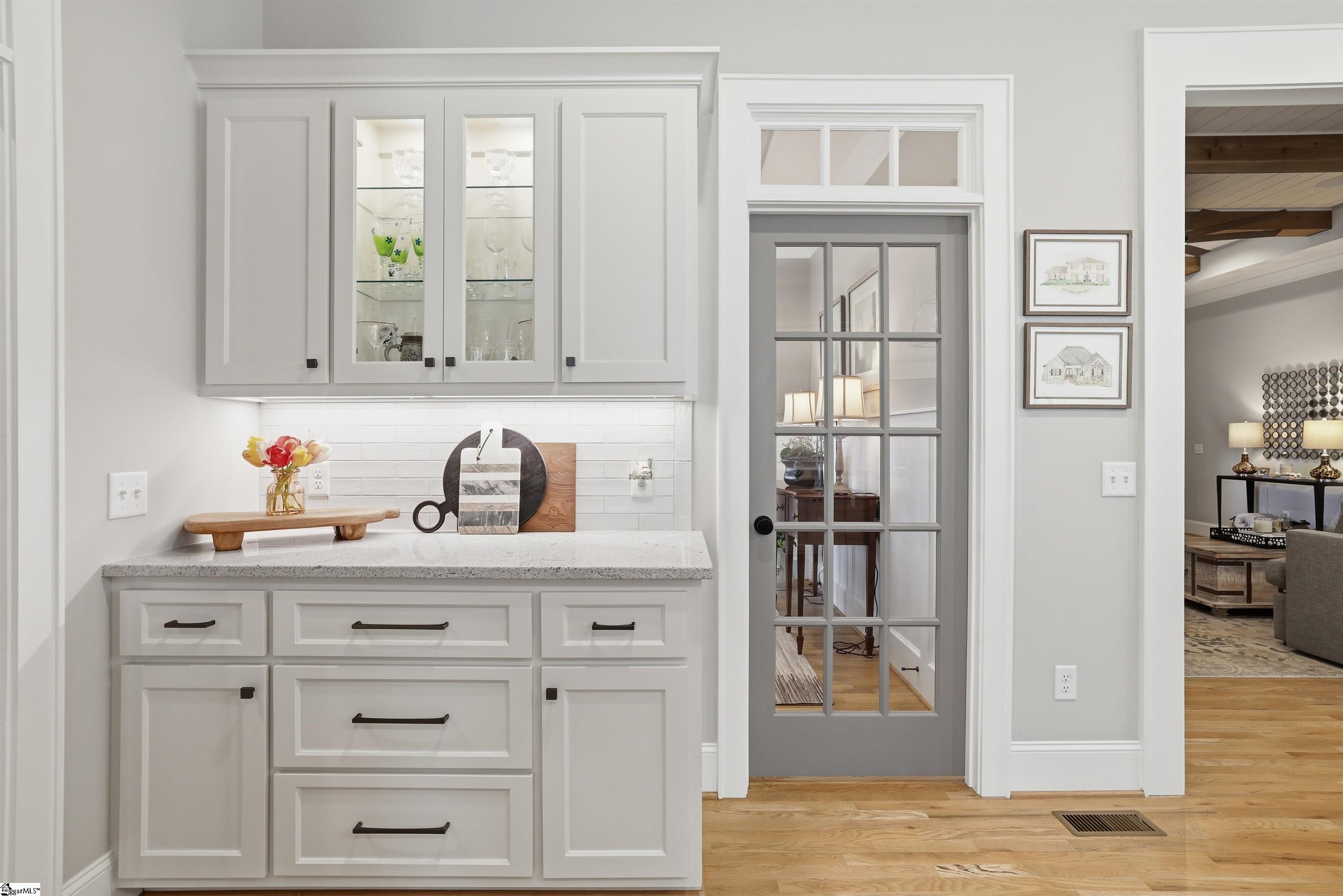 401 Southern Beech Court Simpsonville, SC 29681 - Photo 13 of 47