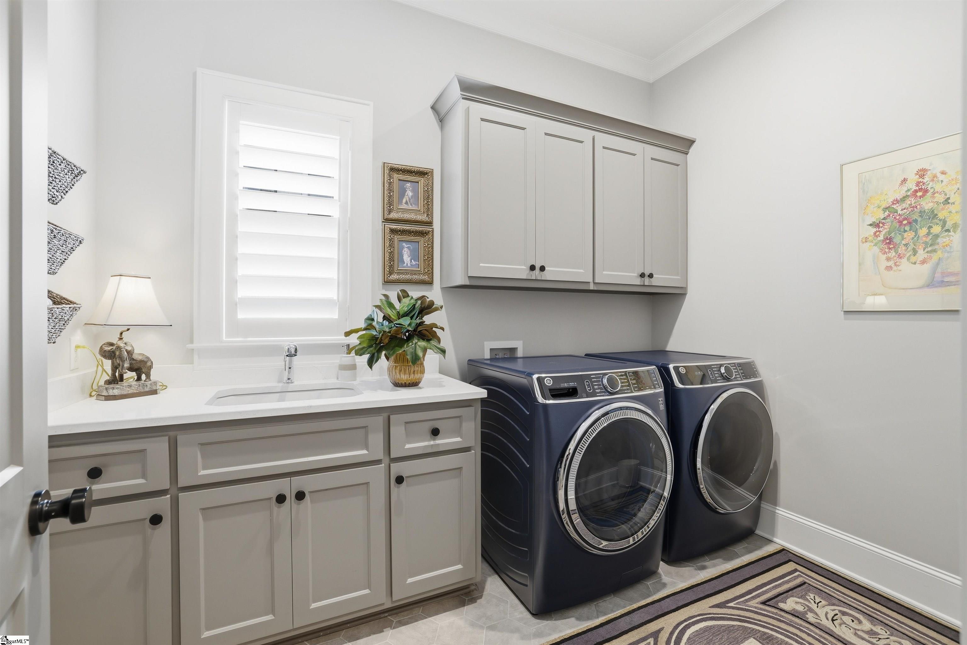 401 Southern Beech Court Simpsonville, SC 29681 - Photo 18 of 47