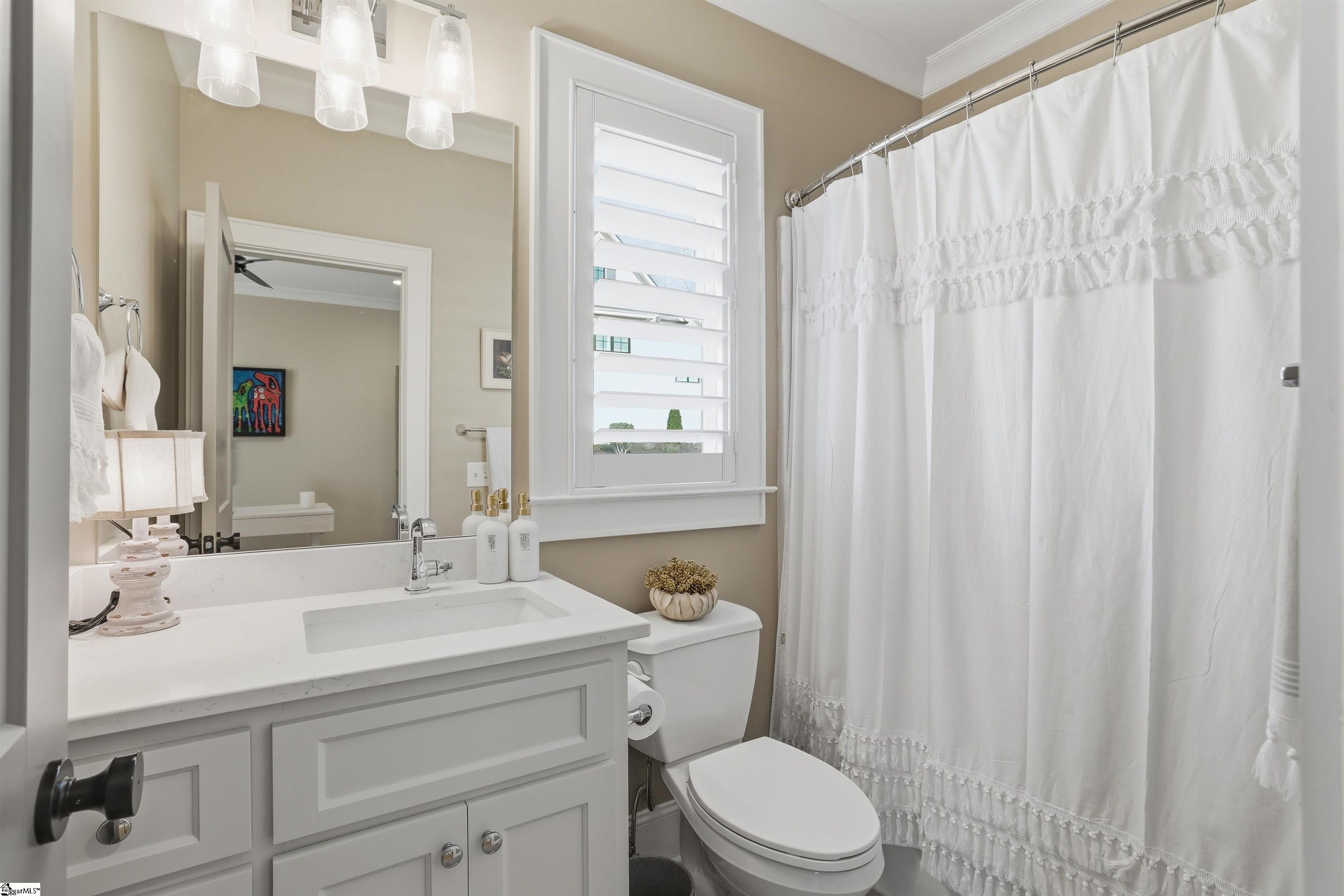 401 Southern Beech Court Simpsonville, SC 29681 - Photo 20 of 47