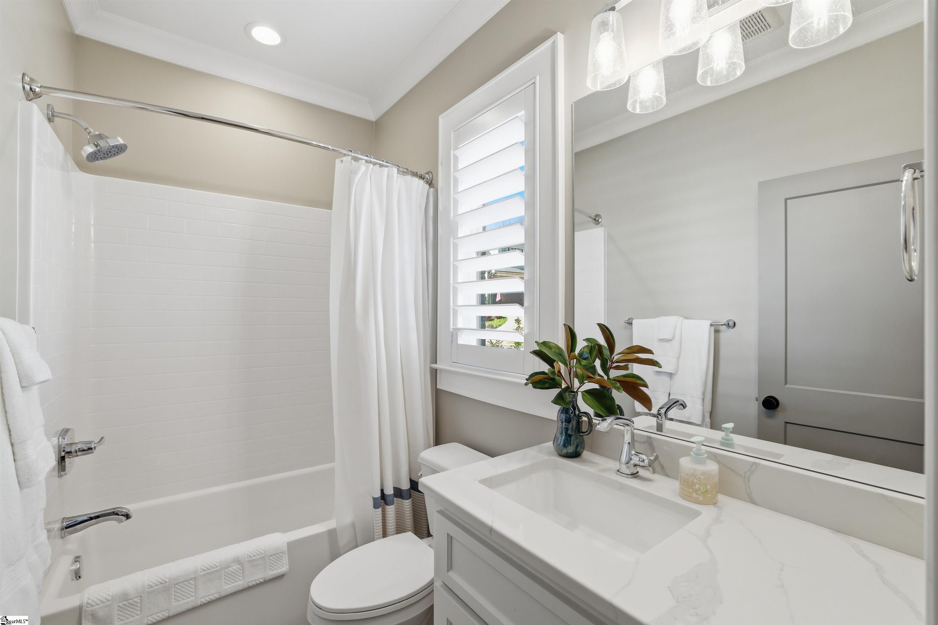 401 Southern Beech Court Simpsonville, SC 29681 - Photo 22 of 47