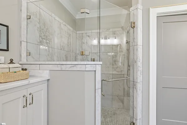 $1,395,000 | 401 Southern Beech Court, Simpsonville, SC 29681