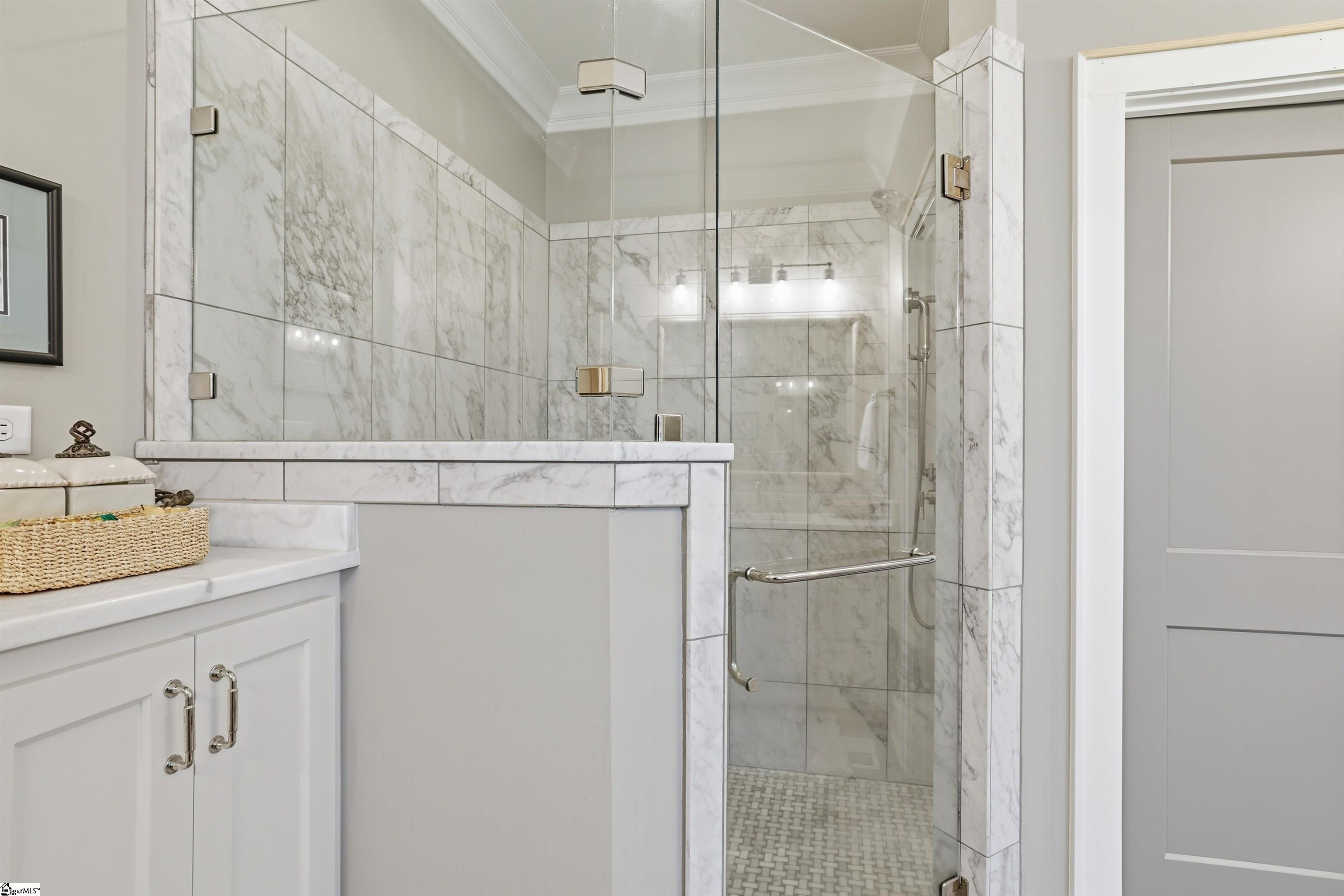 401 Southern Beech Court Simpsonville, SC 29681 - Photo 28 of 47