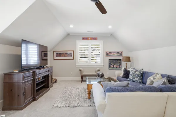 $1,395,000 | 401 Southern Beech Court, Simpsonville, SC 29681