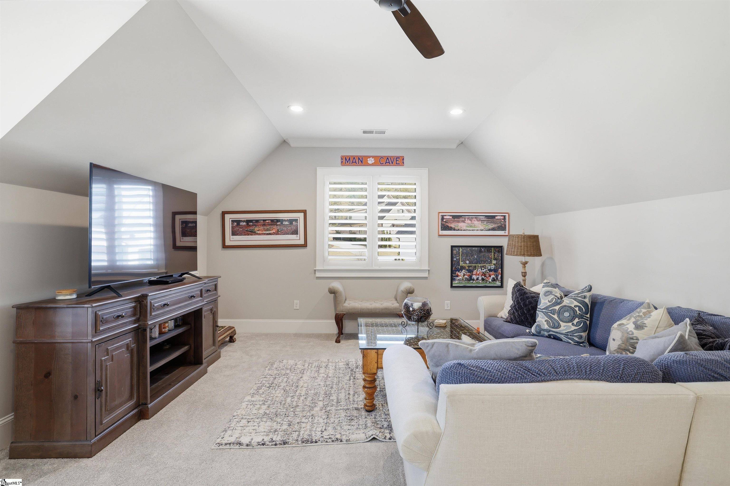 401 Southern Beech Court Simpsonville, SC 29681 - Photo 29 of 47