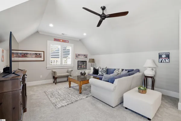 $1,395,000 | 401 Southern Beech Court, Simpsonville, SC 29681