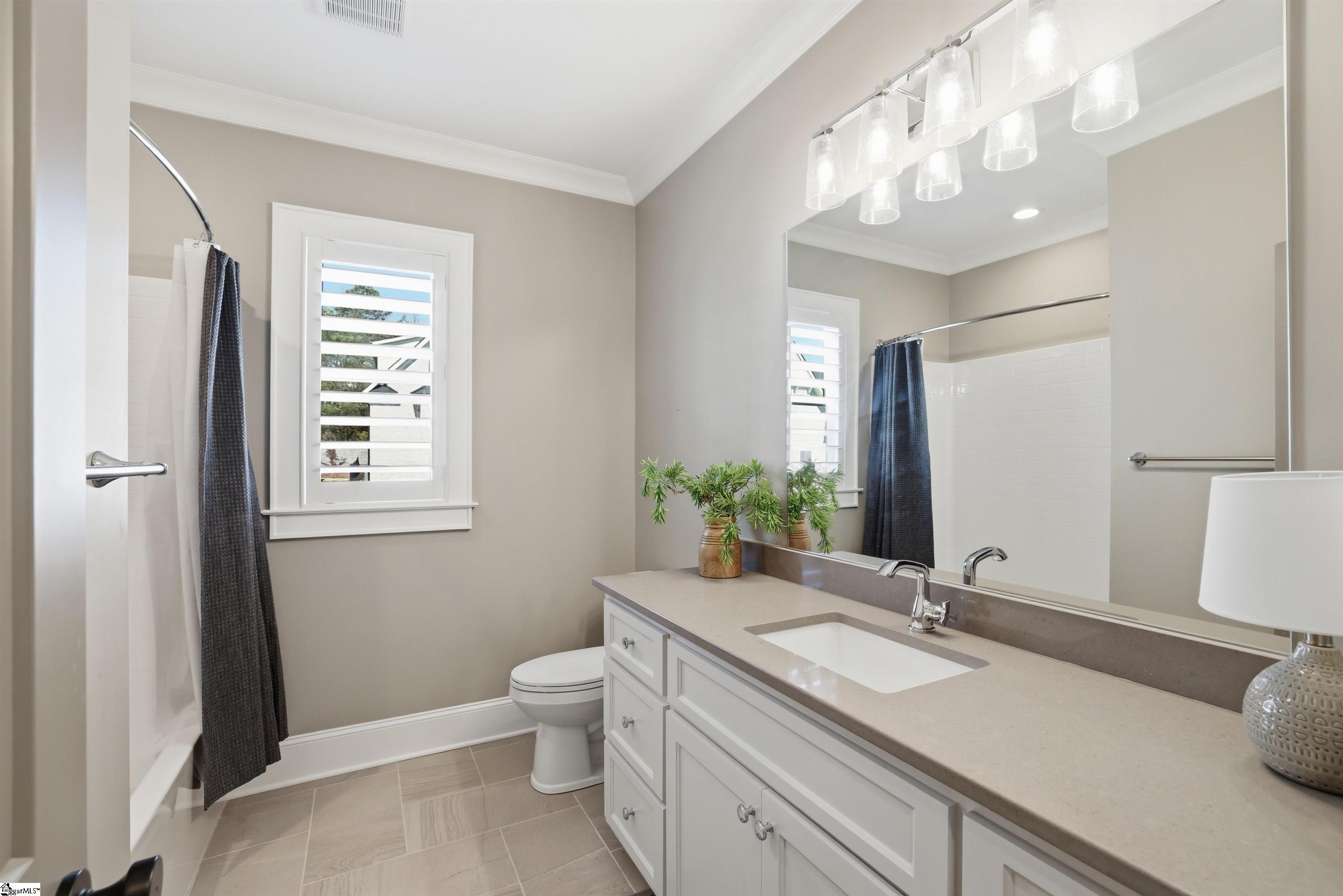 401 Southern Beech Court Simpsonville, SC 29681 - Photo 32 of 47