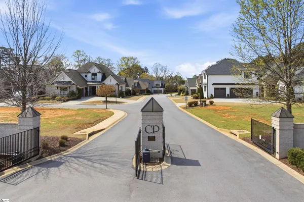 $1,395,000 | 401 Southern Beech Court, Simpsonville, SC 29681