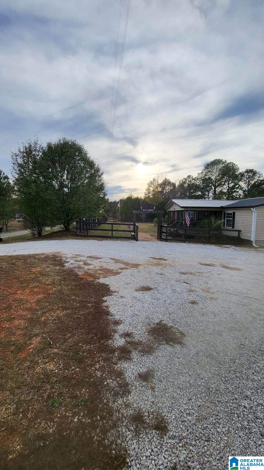 4168 Louina Road Roanoke, AL 36274 - Photo 18 of 53