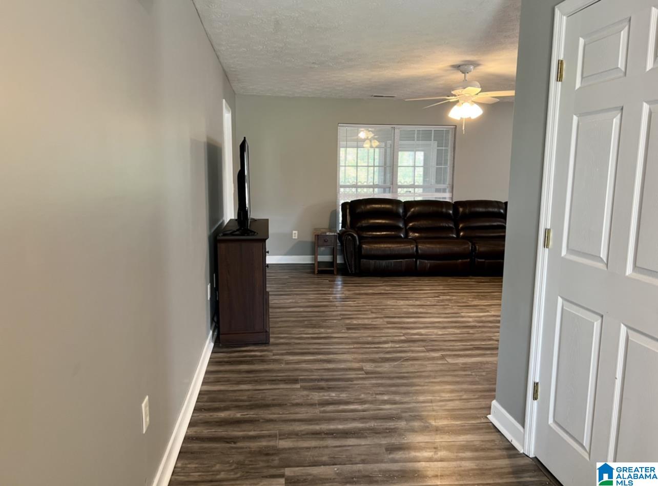 344 Rushing Springs Road Lincoln, AL 35096 - Photo 2 of 37