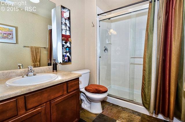 2474 Cinnabar Road Colorado Springs, CO 80921 - Photo 21 of 24 Gallery Image 21