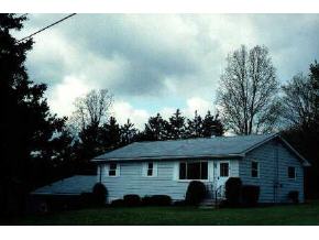 69 Marys Road Windsor, NY 13865 - Photo 1 of 1