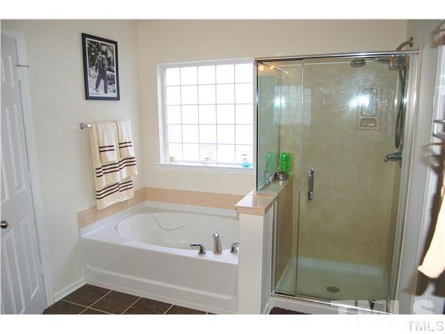 640 Conover Road Durham, NC 27703 - Photo 14 of 20 Gallery Image 14