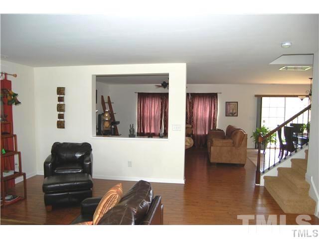 640 Conover Road Durham, NC 27703 - Photo 3 of 20 Gallery Image 3