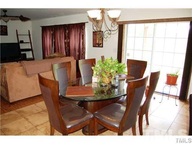 640 Conover Road Durham, NC 27703 - Photo 8 of 20 Gallery Image 8