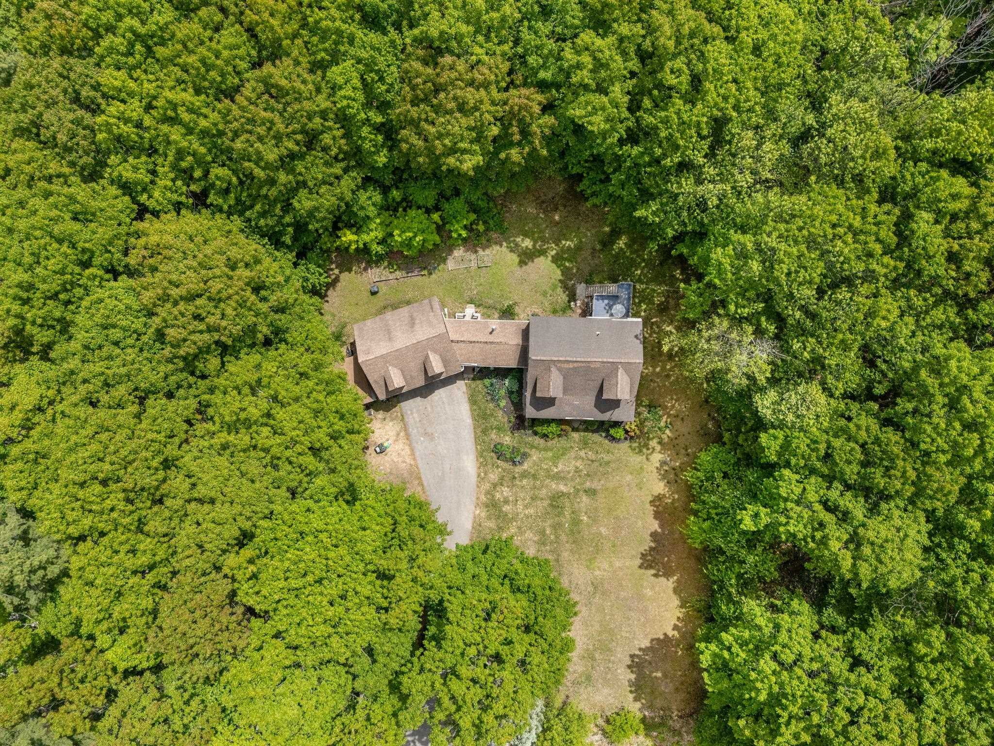 7 Shiere Way Strafford, NH 03884 - Photo 53 of 57