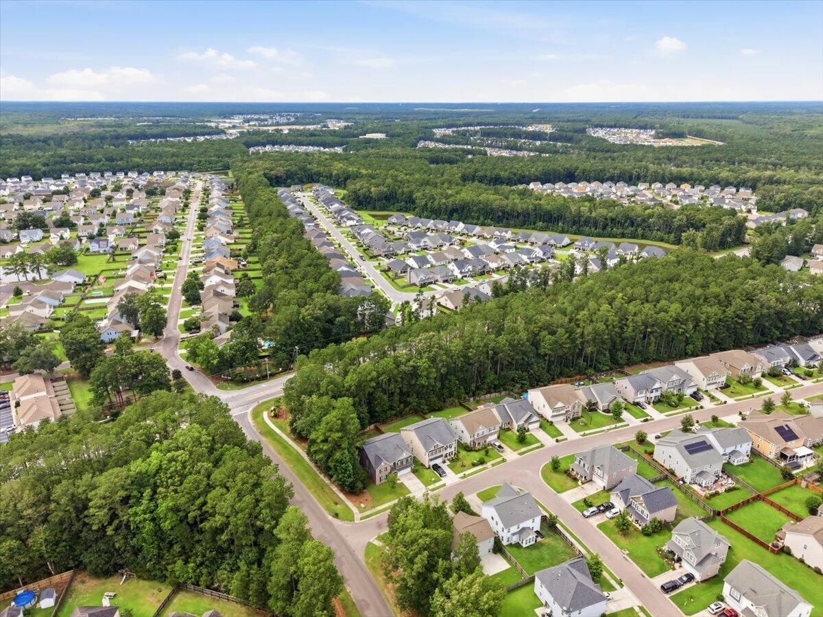 432 Allamby Ridge Road Moncks Corner, SC 29461 - Photo 45 of 45