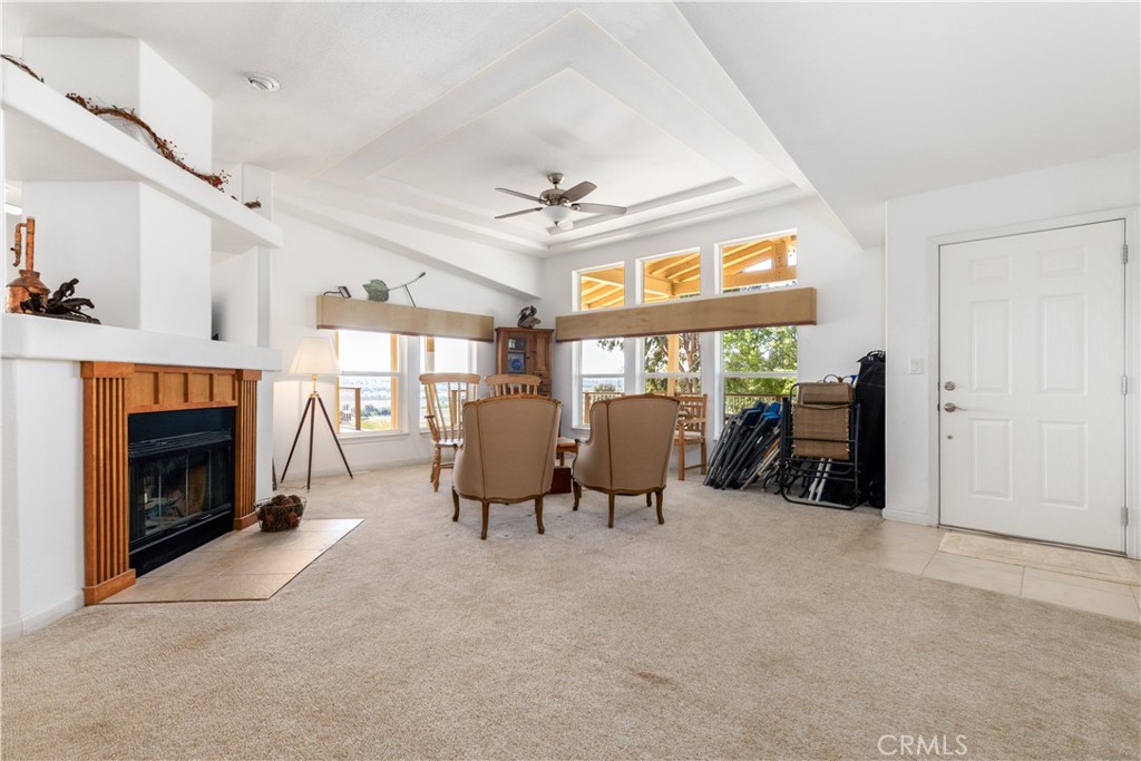 1876 Rancho Lomas Way San Miguel, CA 93451 - Photo 18 of 75