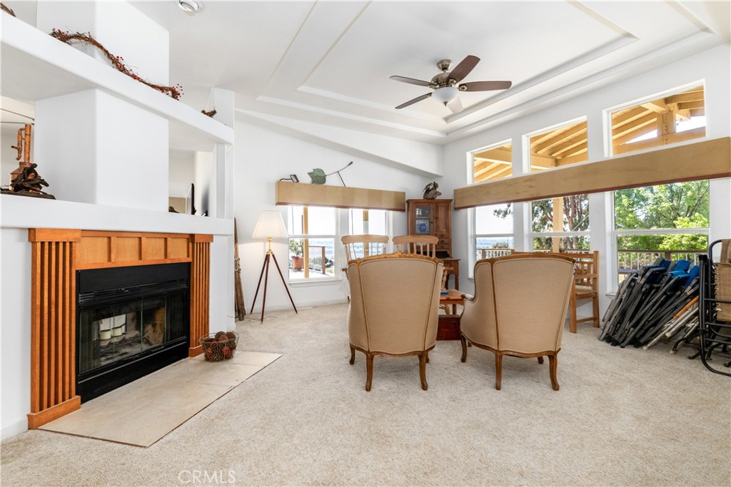 1876 Rancho Lomas Way San Miguel, CA 93451 - Photo 19 of 75