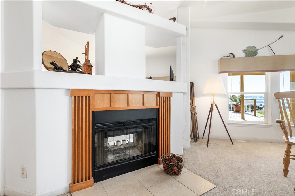 1876 Rancho Lomas Way San Miguel, CA 93451 - Photo 20 of 75