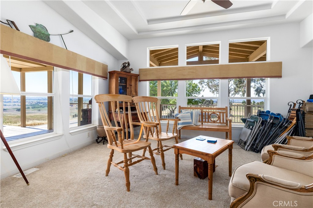 1876 Rancho Lomas Way San Miguel, CA 93451 - Photo 21 of 75