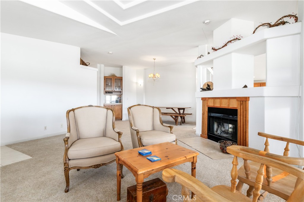 1876 Rancho Lomas Way San Miguel, CA 93451 - Photo 23 of 75