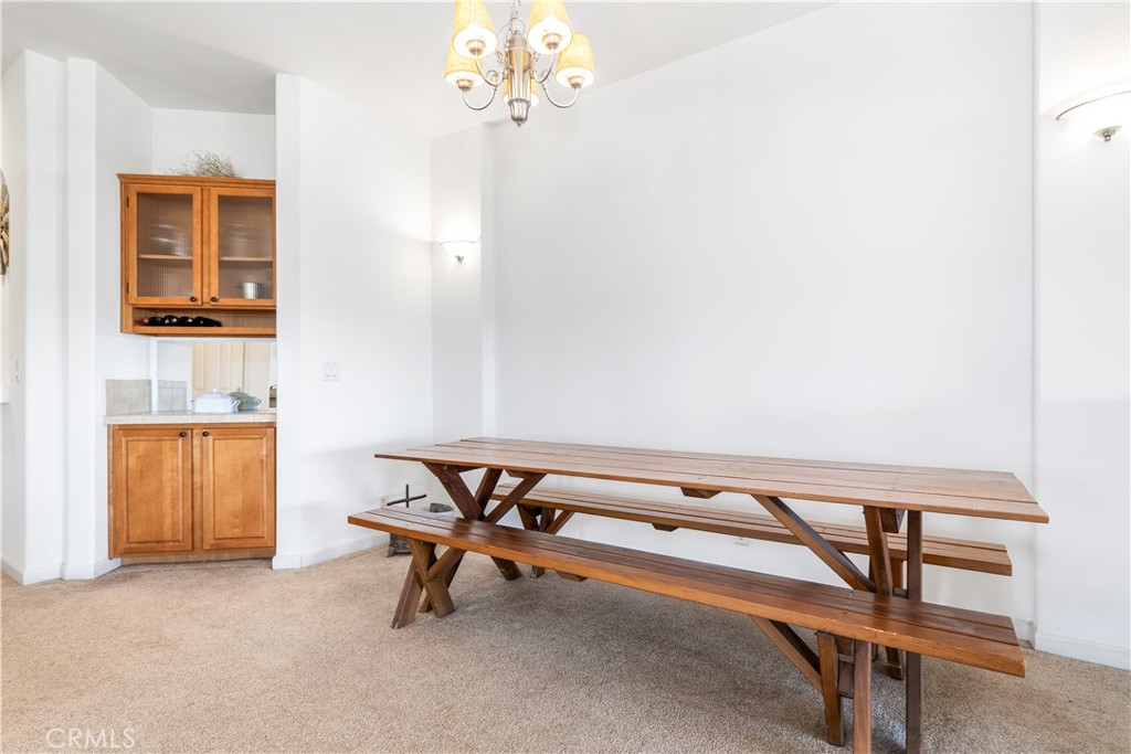 1876 Rancho Lomas Way San Miguel, CA 93451 - Photo 24 of 75