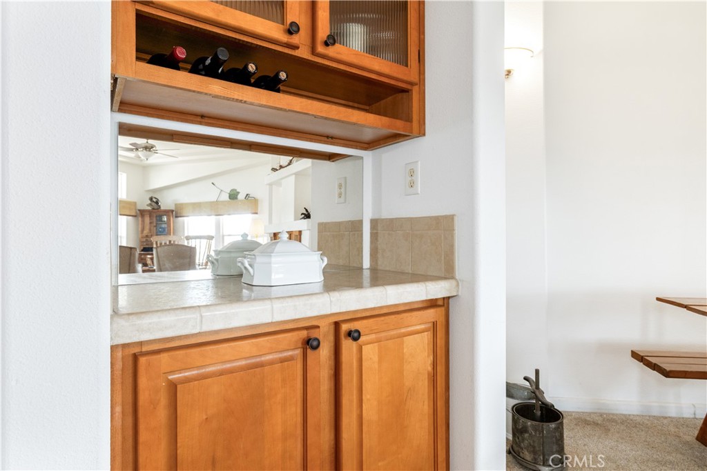 1876 Rancho Lomas Way San Miguel, CA 93451 - Photo 25 of 75