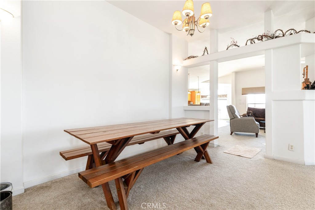 1876 Rancho Lomas Way San Miguel, CA 93451 - Photo 26 of 75