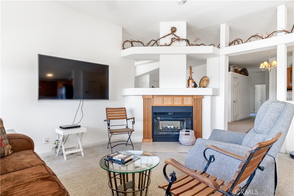 1876 Rancho Lomas Way San Miguel, CA 93451 - Photo 27 of 75