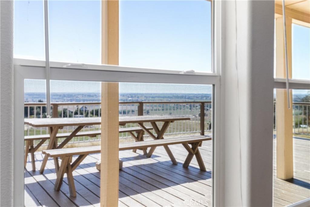 1876 Rancho Lomas Way San Miguel, CA 93451 - Photo 28 of 75